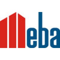 Meba Electric Enterprises logo, Meba Electric Enterprises contact details