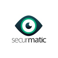 Securmatic logo, Securmatic contact details