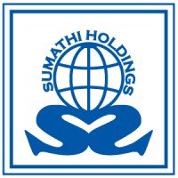 Sumathi Holdings logo, Sumathi Holdings contact details