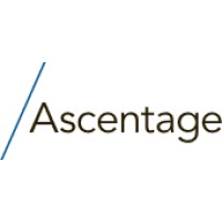 Ascentage Group LLC logo, Ascentage Group LLC contact details