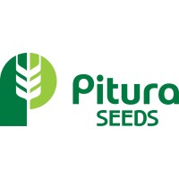 Pitura Seeds logo, Pitura Seeds contact details