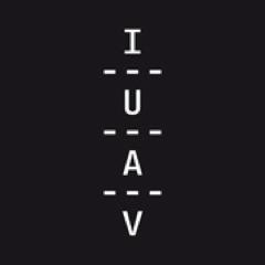 IUAV logo, IUAV contact details