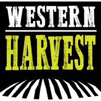 Western Harvest Ltd logo, Western Harvest Ltd contact details