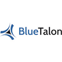 BlueTalon, Inc. (A Microsoft Company) logo, BlueTalon, Inc. (A Microsoft Company) contact details