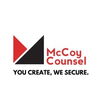 Wilson McCoy, P.A. logo, Wilson McCoy, P.A. contact details