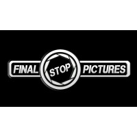 Final Stop Pictures logo, Final Stop Pictures contact details