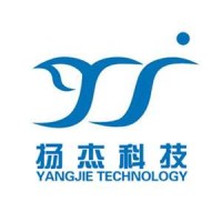 Yangzhou Yangjie Electronic Technology Co., Ltd logo, Yangzhou Yangjie Electronic Technology Co., Ltd contact details