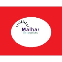 Malhar Enterprises logo, Malhar Enterprises contact details