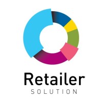 Retailer Solutions logo, Retailer Solutions contact details