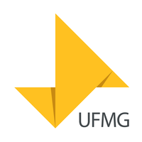 Enactus UFMG logo, Enactus UFMG contact details