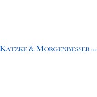 Katzke & Morgenbesser LLP logo, Katzke & Morgenbesser LLP contact details