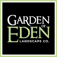 Garden of Eden Landscape Co logo, Garden of Eden Landscape Co contact details