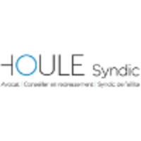 Houle Roy s.a. logo, Houle Roy s.a. contact details