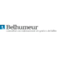 Belhumeur syndics inc. logo, Belhumeur syndics inc. contact details