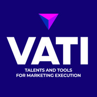 Vati logo, Vati contact details