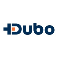 Dubo Electrique LtÃ©e logo, Dubo Electrique LtÃ©e contact details