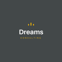 Dreams Consulting LLC logo, Dreams Consulting LLC contact details