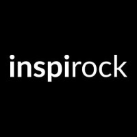 Inspirock logo, Inspirock contact details