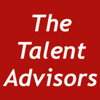 The Talent Advisors | On Boards or Next Level logo, The Talent Advisors | On Boards or Next Level contact details