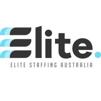 Elite Staffing Solutions Pty Ltd logo, Elite Staffing Solutions Pty Ltd contact details