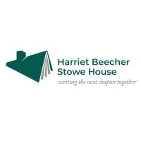 Harriet Beecher Stowe House logo, Harriet Beecher Stowe House contact details