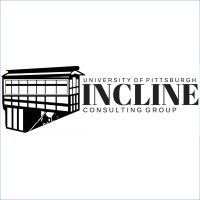 Incline Consulting Group logo, Incline Consulting Group contact details