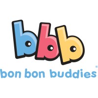 Bon Bon Buddies Ltd logo, Bon Bon Buddies Ltd contact details