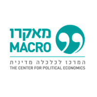 Macro Center for Political Economics logo, Macro Center for Political Economics contact details