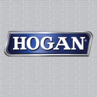 Hogan Motor Leasing logo, Hogan Motor Leasing contact details