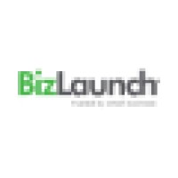 BizLaunch.com logo, BizLaunch.com contact details