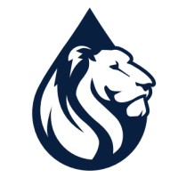 Blue Lion Labs logo, Blue Lion Labs contact details