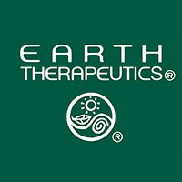 Earth Therapeutics logo, Earth Therapeutics contact details