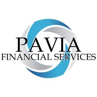 Pavia Financial Services, Inc. logo, Pavia Financial Services, Inc. contact details