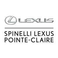 Spinelli Lexus Pointe-Claire logo, Spinelli Lexus Pointe-Claire contact details