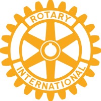 Rotary Club of Des Moines logo, Rotary Club of Des Moines contact details