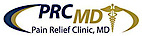 PROCARE MEDICAL GROUP logo, PROCARE MEDICAL GROUP contact details