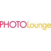 Photo Lounge logo, Photo Lounge contact details