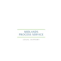 Midlands Process Service logo, Midlands Process Service contact details