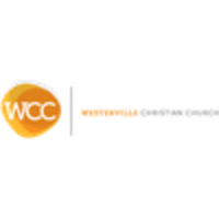 Westerville Christian Church logo, Westerville Christian Church contact details