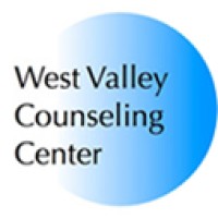 West Valley Counseling Center logo, West Valley Counseling Center contact details