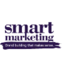 Smart Marketing, Inc. logo, Smart Marketing, Inc. contact details