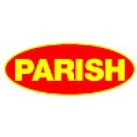 Parish Truck Sales, Inc. logo, Parish Truck Sales, Inc. contact details