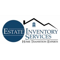 Estate Inventory Services, LLC. logo, Estate Inventory Services, LLC. contact details