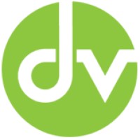 DataVal Analytics logo, DataVal Analytics contact details