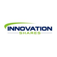 Innovation Shares LLC logo, Innovation Shares LLC contact details