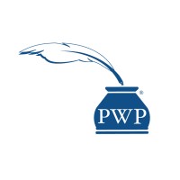 Penn Wealth Planning logo, Penn Wealth Planning contact details