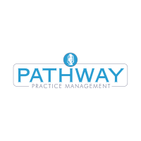 Pathway Practice Management logo, Pathway Practice Management contact details