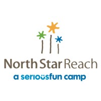 North Star Reach logo, North Star Reach contact details