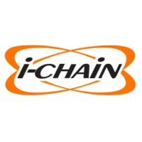 i-Chain Fixed Asset Management logo, i-Chain Fixed Asset Management contact details