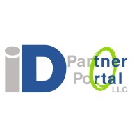 iD Partner Portal LLC logo, iD Partner Portal LLC contact details